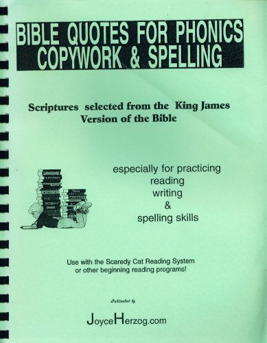 quotes about reading. Bible Quotes for Phonics,