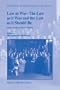 Law at War: The Law as it Was and the Law as it Should Be (International Humanitarian Law)
