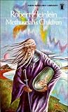 Methuselah's Children