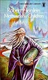 Methuselah's children