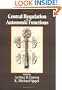 Central Regulation of Autonomic Functions
