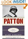 Patton: A Biography (Great Generals)