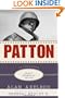 Patton: A Biography (Great Generals)