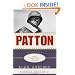 Patton: A Biography (Great Generals)