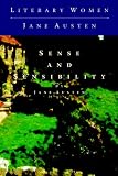 Sense and Sensibility