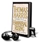 Hannibal Rising: Library Edition