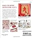 Country Living Deck the Halls: Christmas Notecards, Labels, Ornaments, and Other Festive & Fun Projects