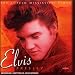 The Tupelo Mississippi Flash (4CD)