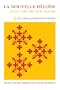 La Nouvelle H�lo�se: Julie, or the New Eloise : Letters of Two Lovers, Inhabitants of a Small Town at the Foot of the Alps