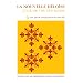 La Nouvelle H�lo�se: Julie, or the New Eloise : Letters of Two Lovers, Inhabitants of a Small Town at the Foot of the Alps