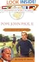 Pope John Paul II: Young Man of the Church (Childhood of World Figures)