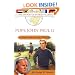 Pope John Paul II: Young Man of the Church (Childhood of World Figures)