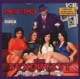 The Sexorcist