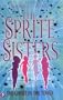 Ghost in the Tower (Sprite Sisters)