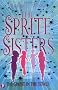 The Ghost in the Tower (Sprite Sisters)