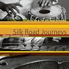 Silk Road Journeys: When Strangers Meet by Yo-Yo Ma and Silk Road Ensemble
