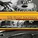Classical Music : Silk Road Journeys: When Strangers Meet