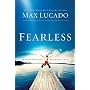 Fearless