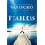 Fearless