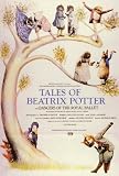 Tales of Beatrix Potter (1971) 27 x 40 Movie Poster - Style A
