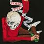 The Stand Ins [Vinyl]