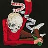 Image of album by Okkervil River
