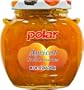 Apricot Fruit Preserves 6 Pack
