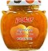 Apricot Fruit Preserves 12 Pack