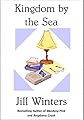 Kingdom by the Sea