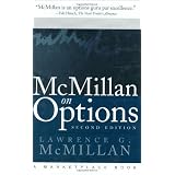 McMillan on Options, Second Edition (Wiley Trading)