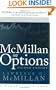 McMillan on Options, Second Edition (Wiley Trading)