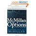 McMillan on Options, Second Edition (Wiley Trading)