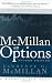 Books : McMillan on Options, Second Edition (Wiley Trading)