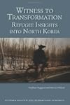 Witness to Transformation: Refugee In...
