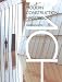 Books : Modern Construction Handbook     **ISBN: 9783211834916**