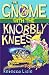 The Gnome with the Knobbly Knees (Joe, Laurie and Theo Books)