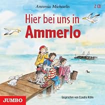 Amazon Shop