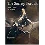 The Society Portrait: From David to Warhol