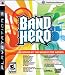 Band Hero (Game Only) PS3