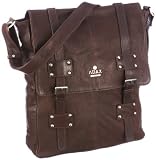 Adax bag 150876, Sac &agrave; main femme