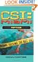 Riptide (CSI: Crime Scene Investigation)