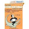 The Best Concertina Method Yet