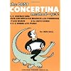 The Best Concertina Method Yet