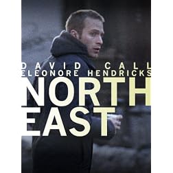 Xtra: Northeast
