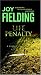 Books : Life Penalty
