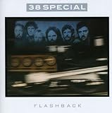 Flashback Best of