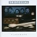 38-Special-Flashback Best of cd cover