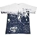 Search : Superman Metropolis Super City Mens T-Shirt