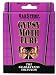 OakStump Gypsy Moth Lure