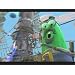 Product Video: Jonah: A Veggie Tales Movie-Trailer